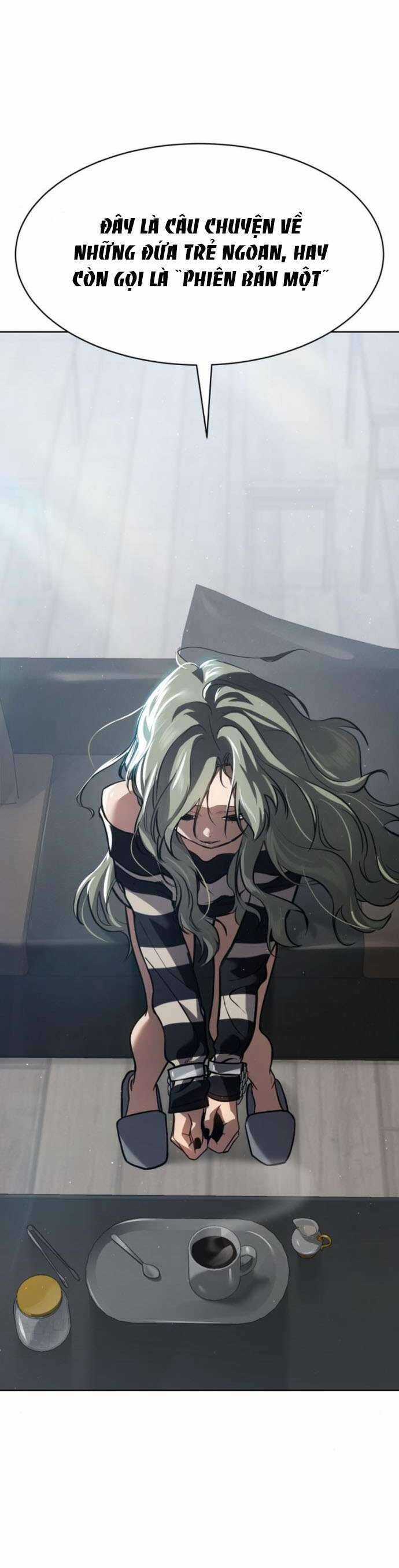 Luật Thanh Niên Chương 29 trang 21