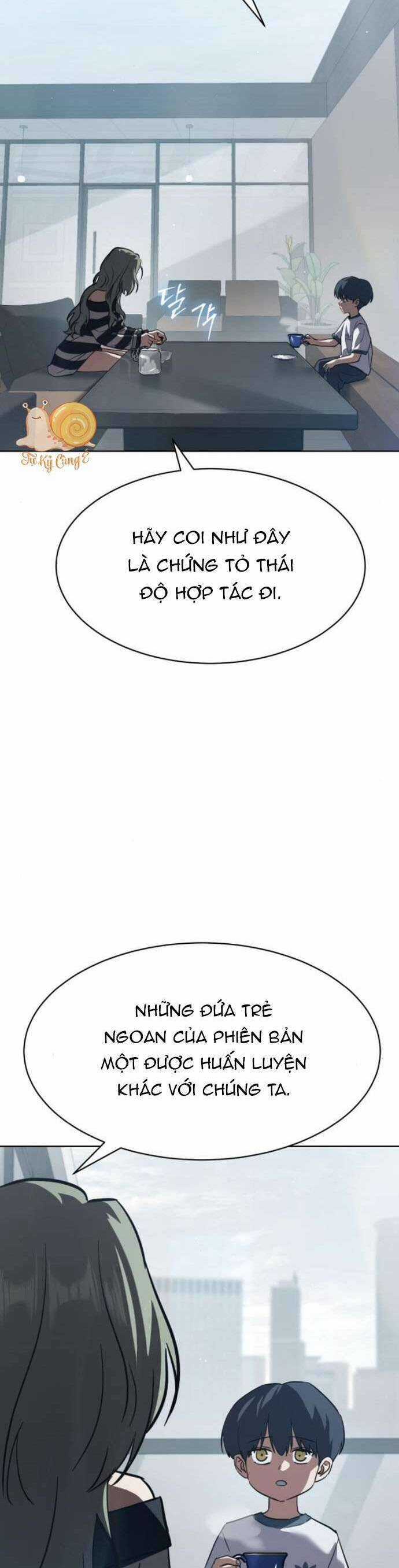 Luật Thanh Niên Chương 29 trang 23