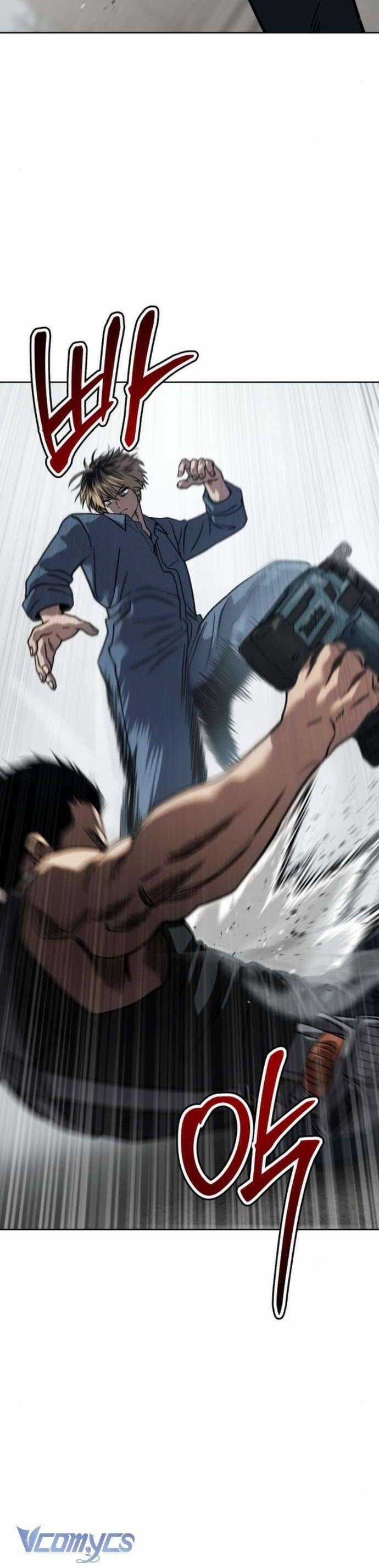 Luật Thanh Niên Chương 29 trang 33