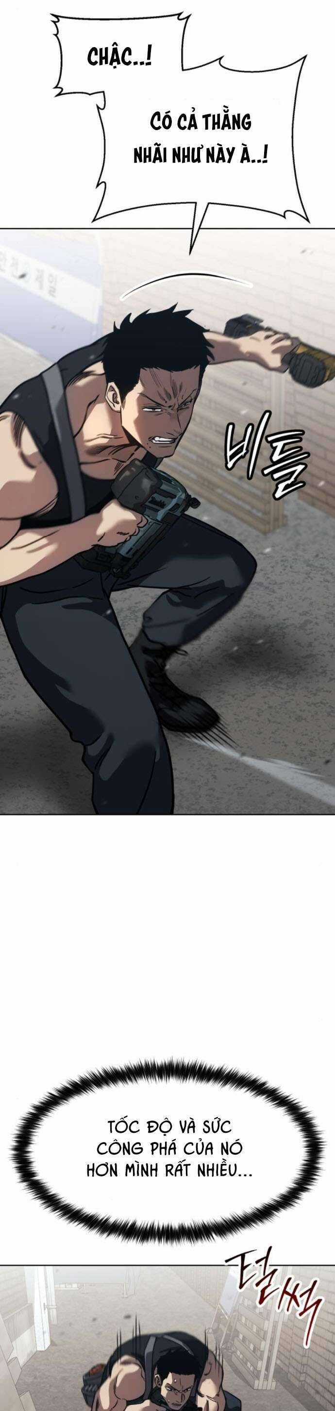 Luật Thanh Niên Chương 29 trang 34