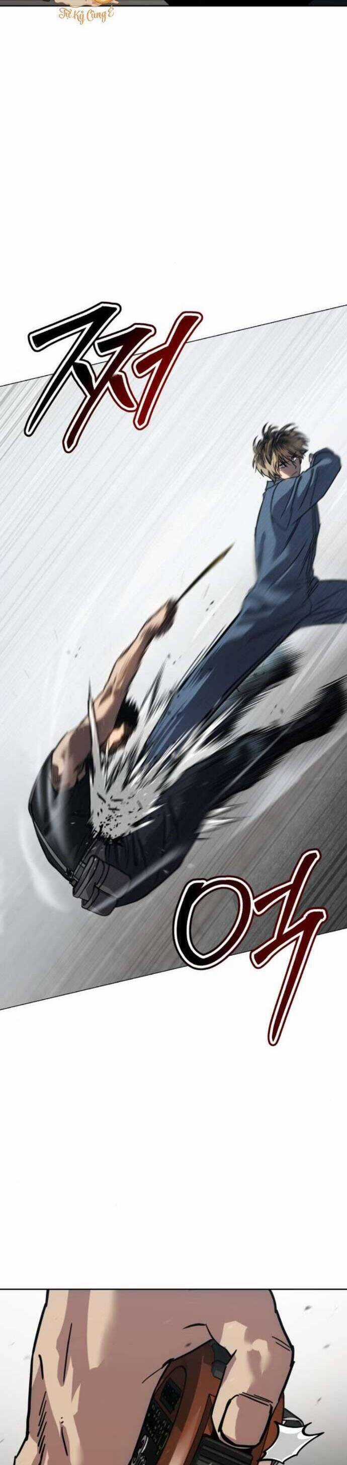 Luật Thanh Niên Chương 29 trang 35