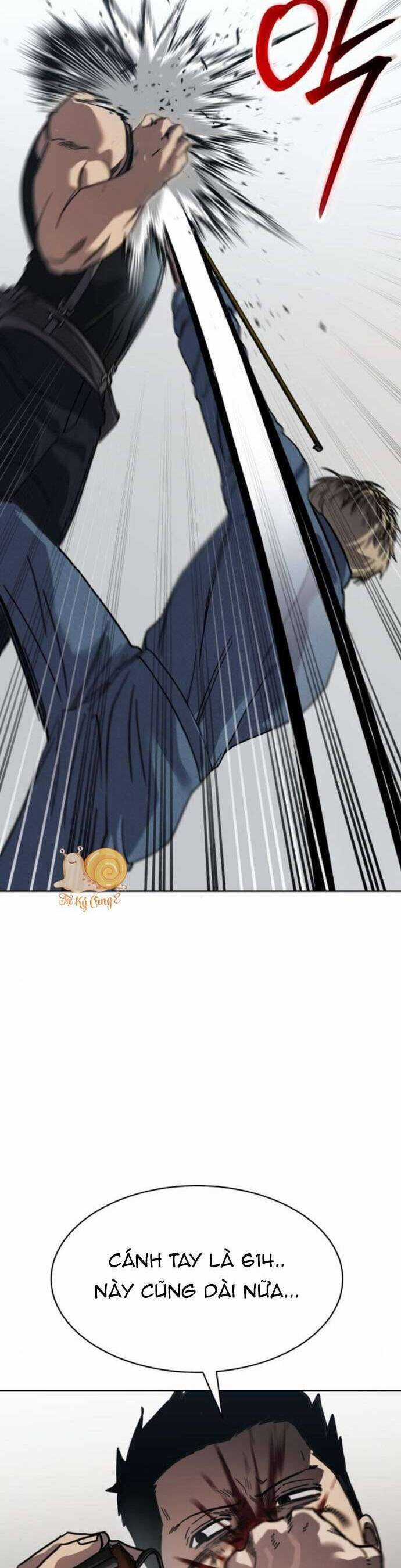 Luật Thanh Niên Chương 29 trang 38