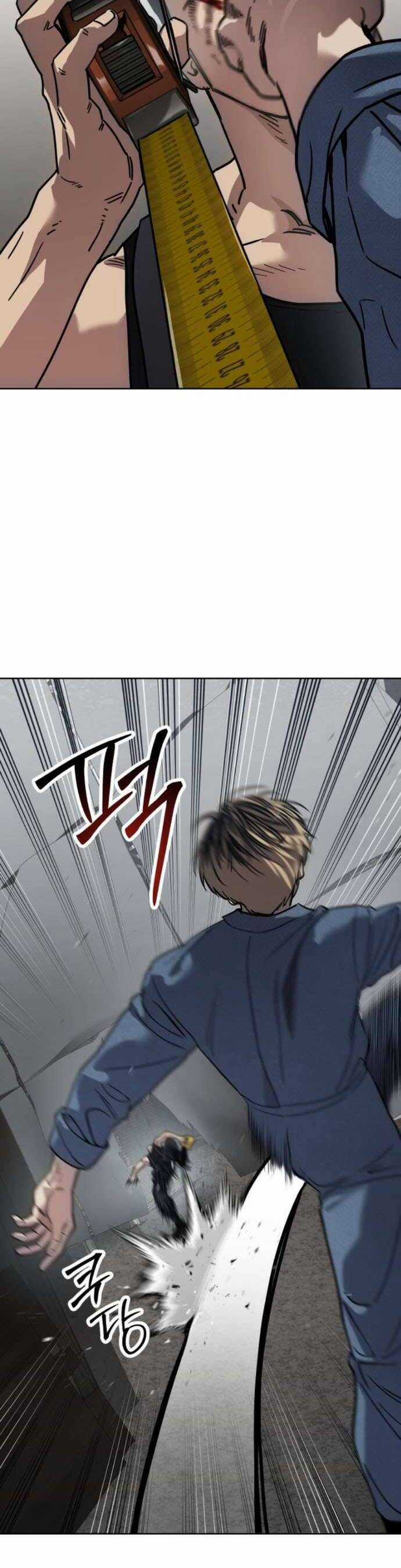 Luật Thanh Niên Chương 29 trang 39