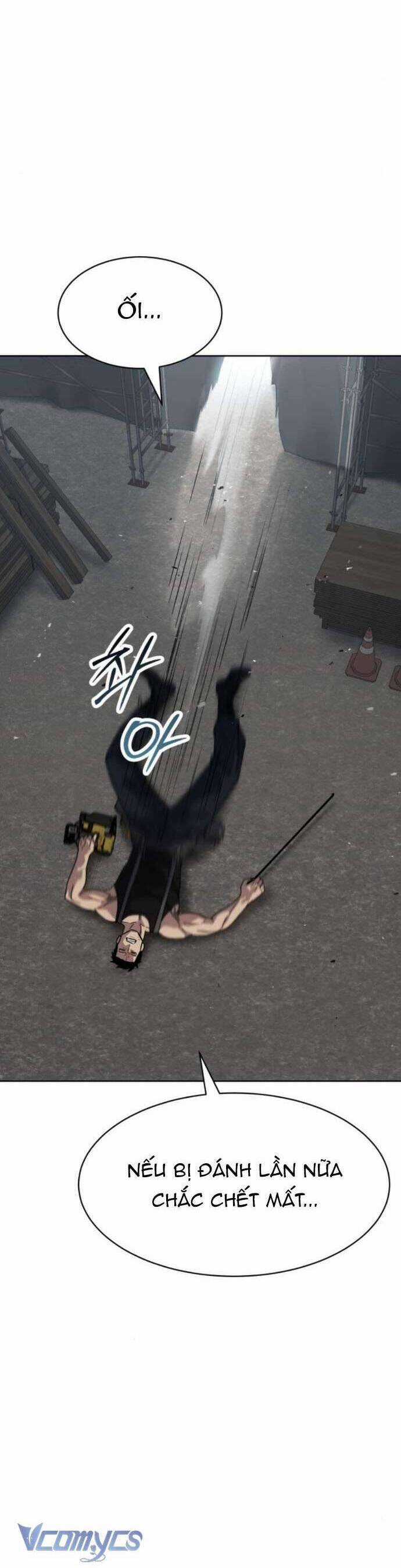 Luật Thanh Niên Chương 29 trang 40