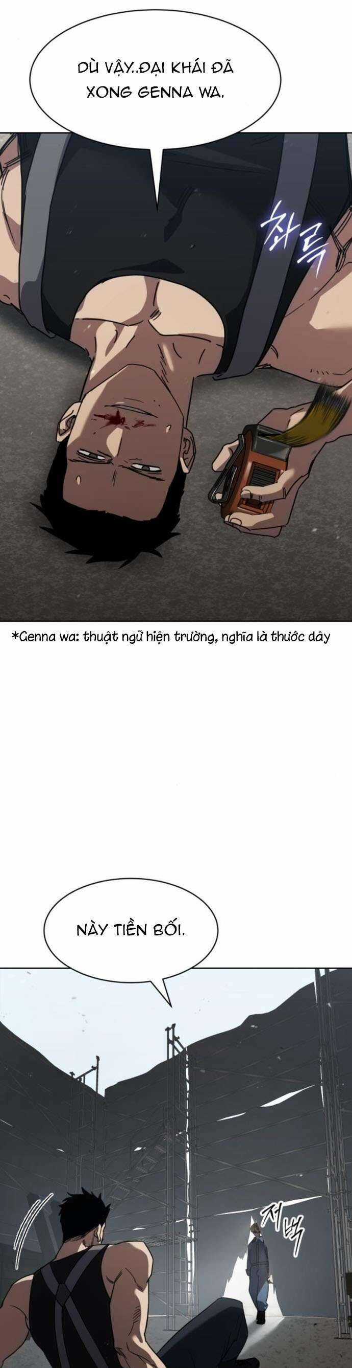 Luật Thanh Niên Chương 29 trang 42