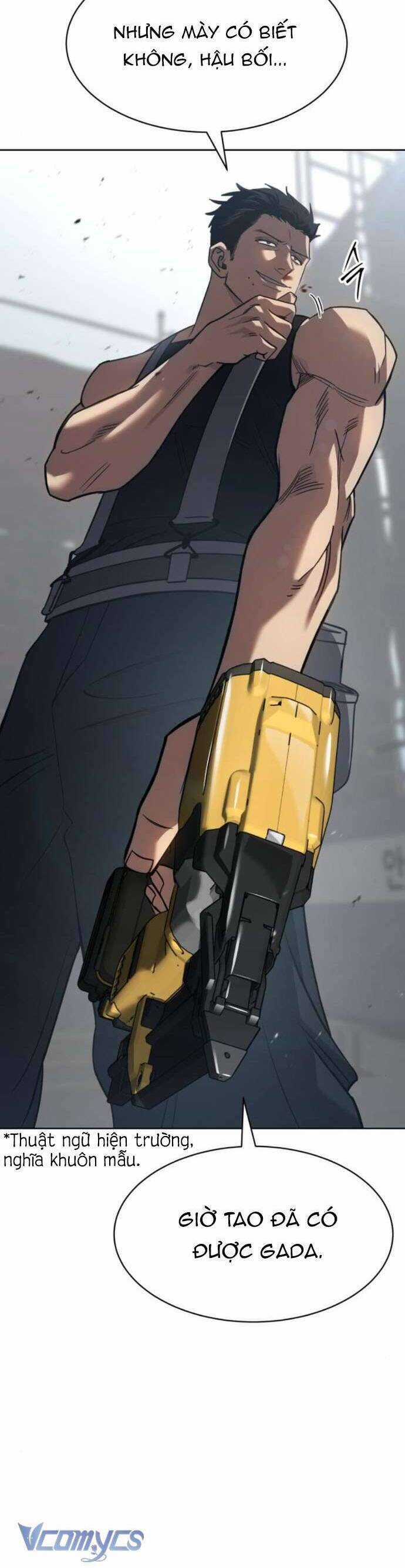 Luật Thanh Niên Chương 29 trang 44