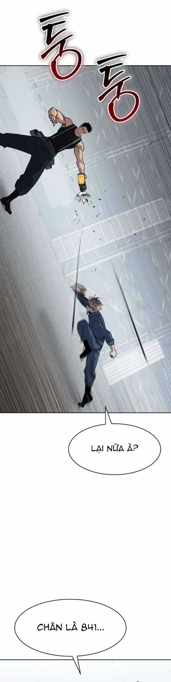 Luật Thanh Niên Chương 29 trang 46