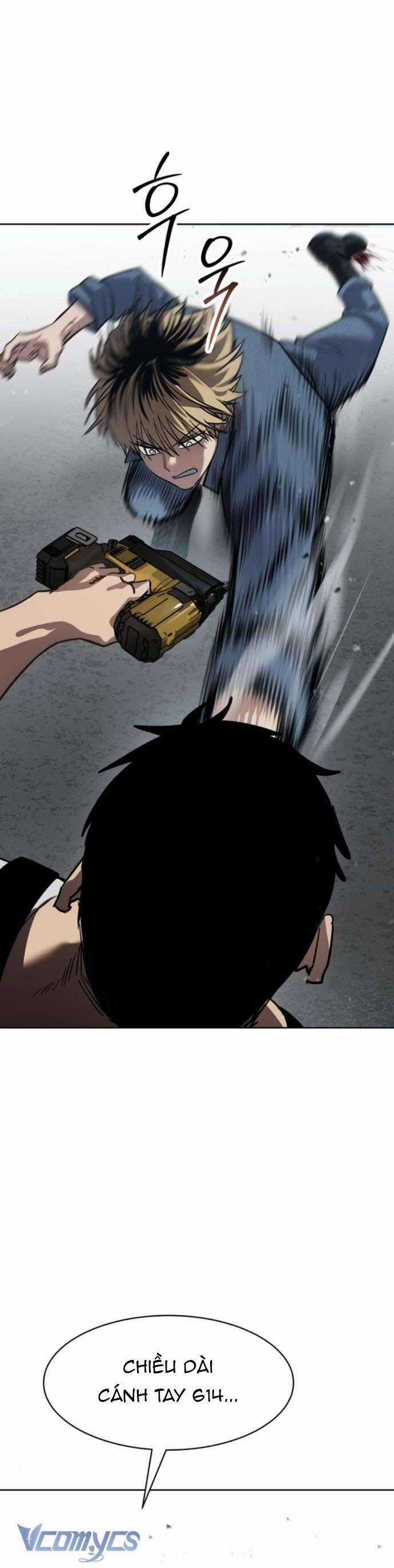 Luật Thanh Niên Chương 29 trang 49