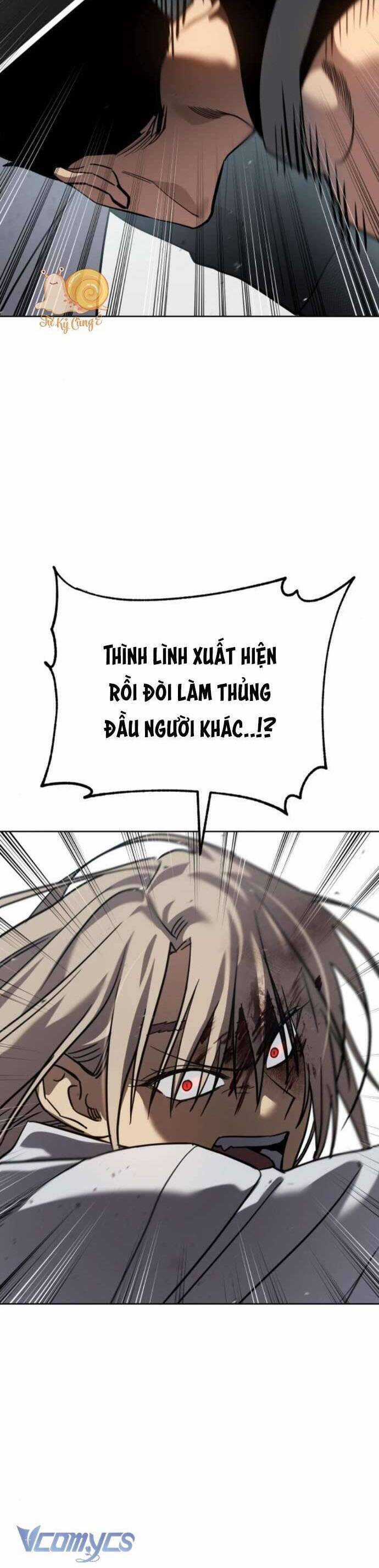 Luật Thanh Niên Chương 29 trang 5