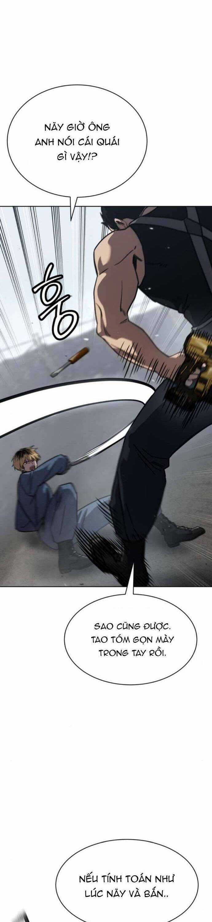 Luật Thanh Niên Chương 29 trang 56