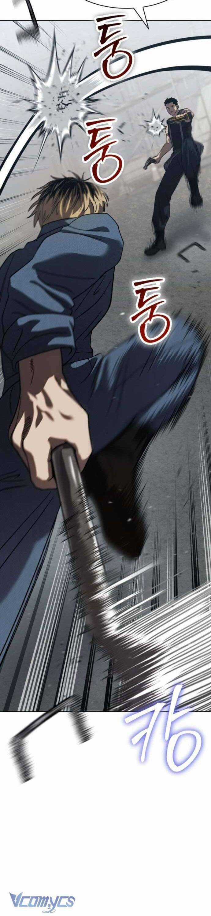 Luật Thanh Niên Chương 29 trang 57