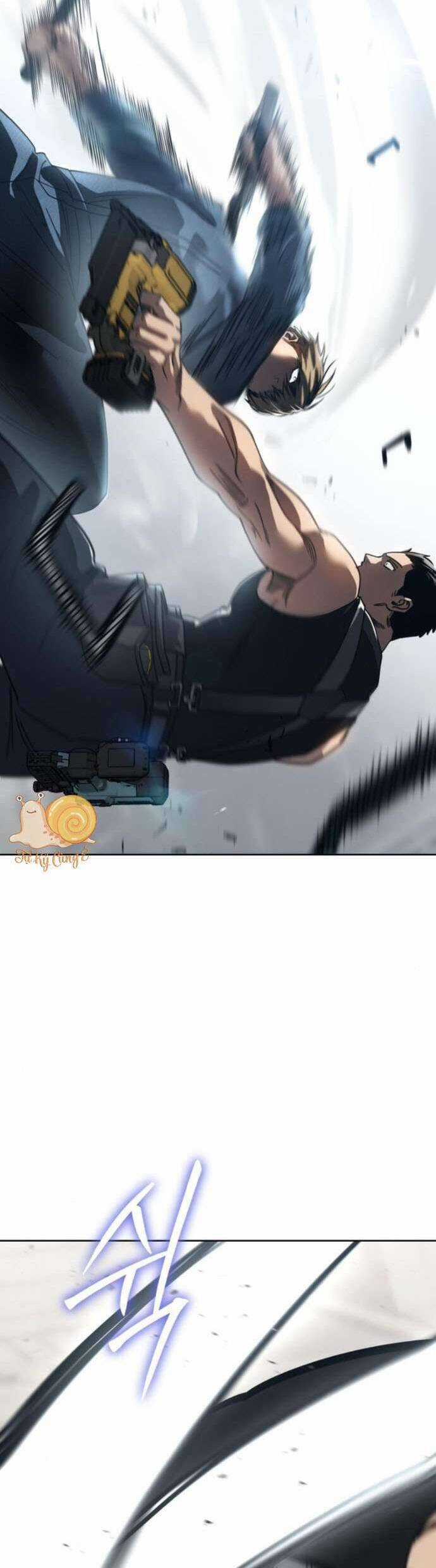 Luật Thanh Niên Chương 29 trang 59