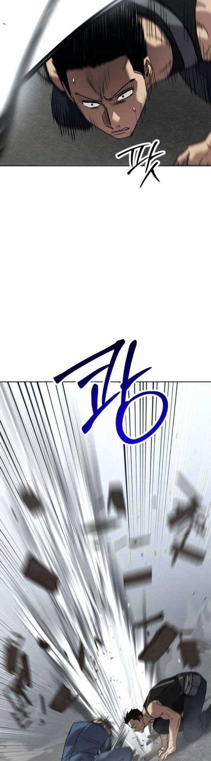 Luật Thanh Niên Chương 29 trang 60