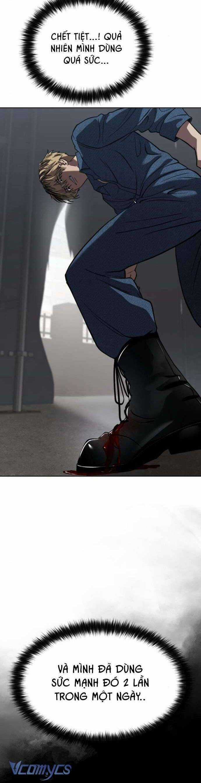 Luật Thanh Niên Chương 29 trang 69