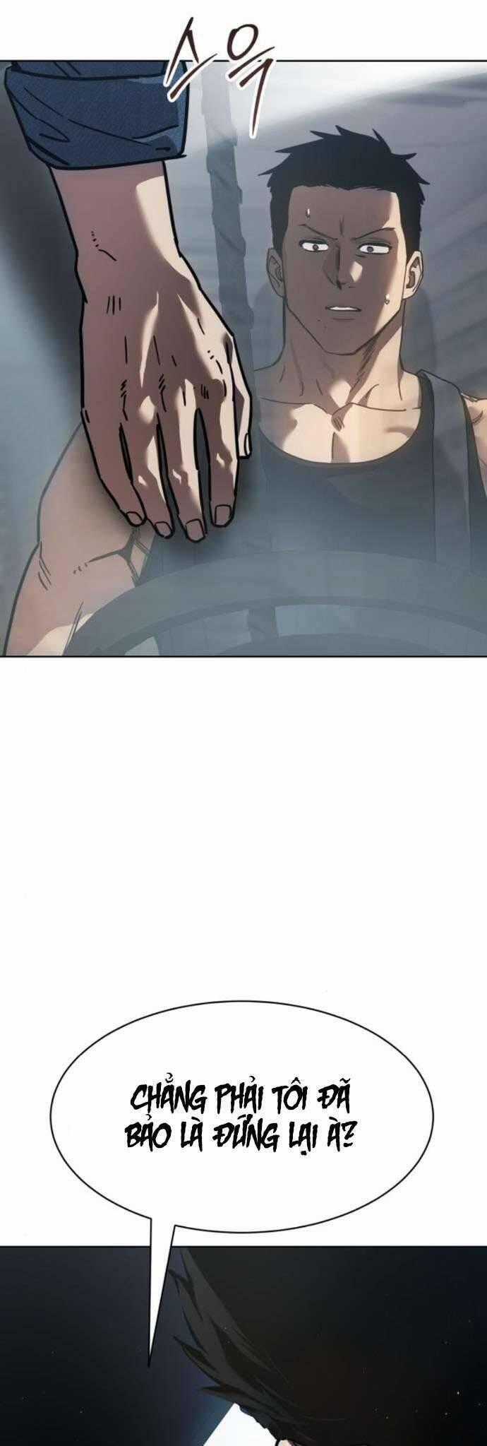 Luật Thanh Niên Chương 29 trang 74