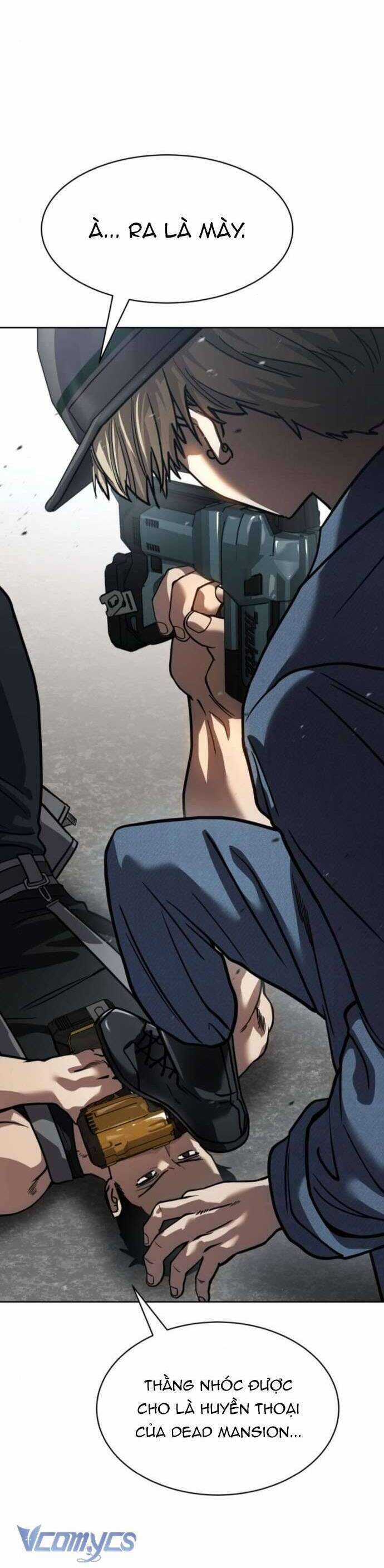 Luật Thanh Niên Chương 29 trang 8