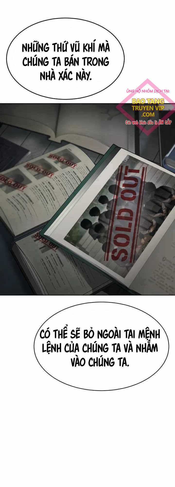 Luật Thanh Niên Chương 3 trang 10