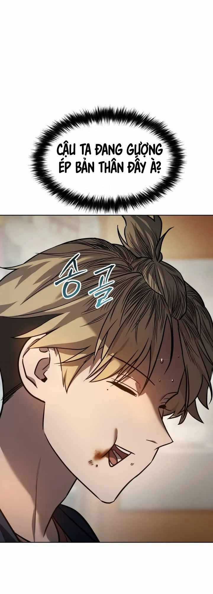 Luật Thanh Niên Chương 3 trang 100