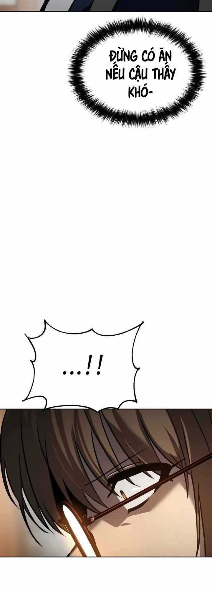 Luật Thanh Niên Chương 3 trang 102