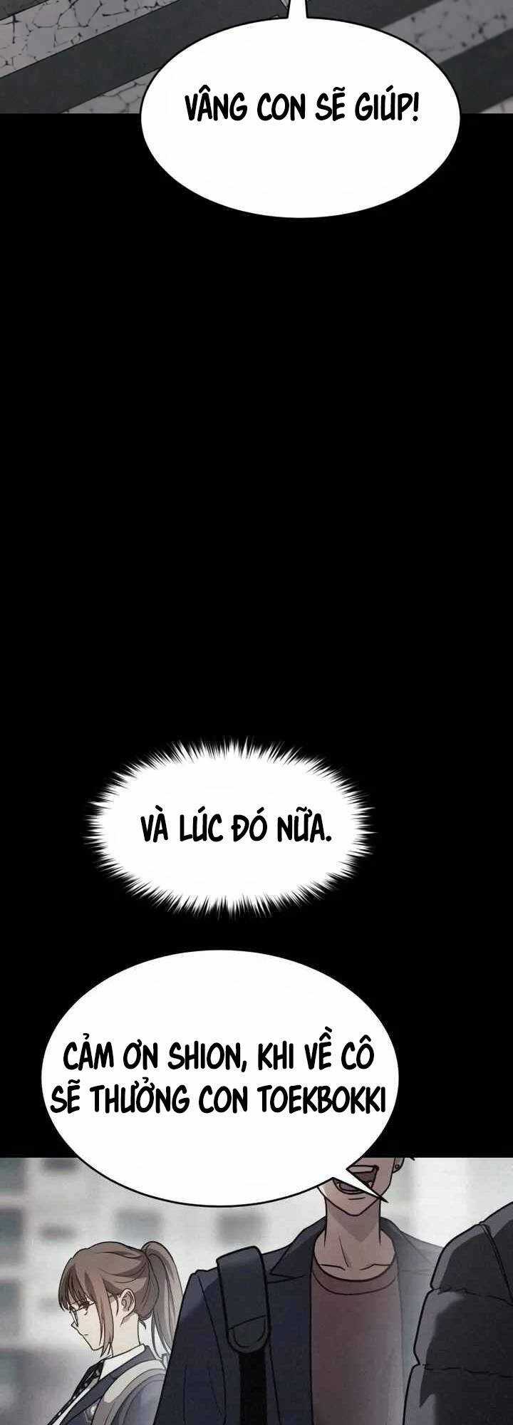 Luật Thanh Niên Chương 3 trang 104