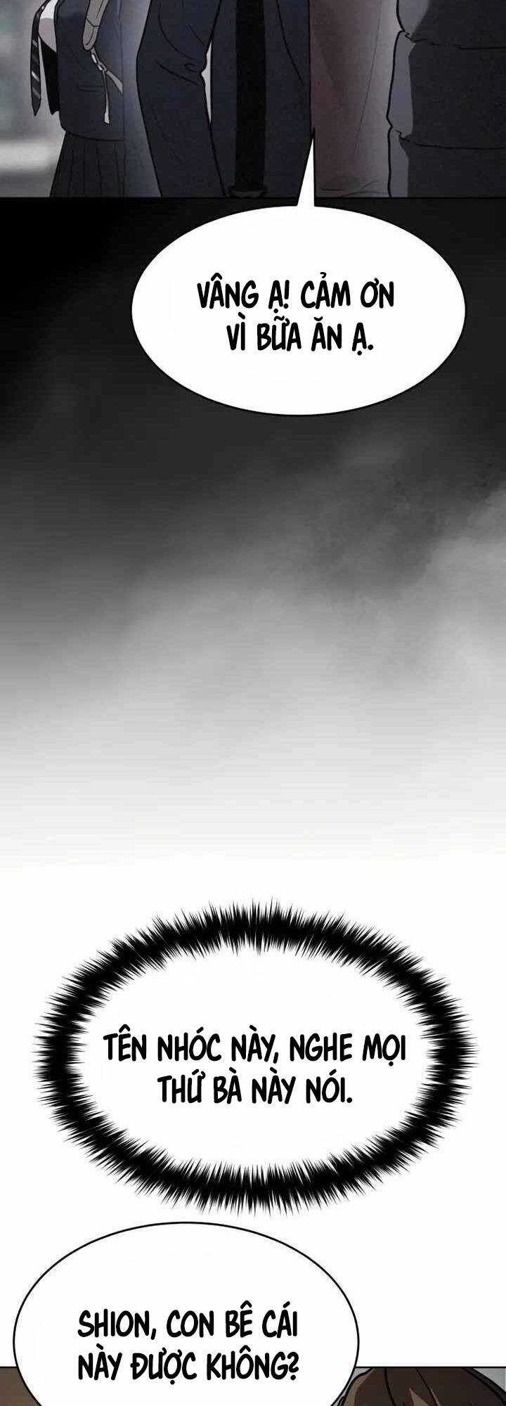 Luật Thanh Niên Chương 3 trang 105