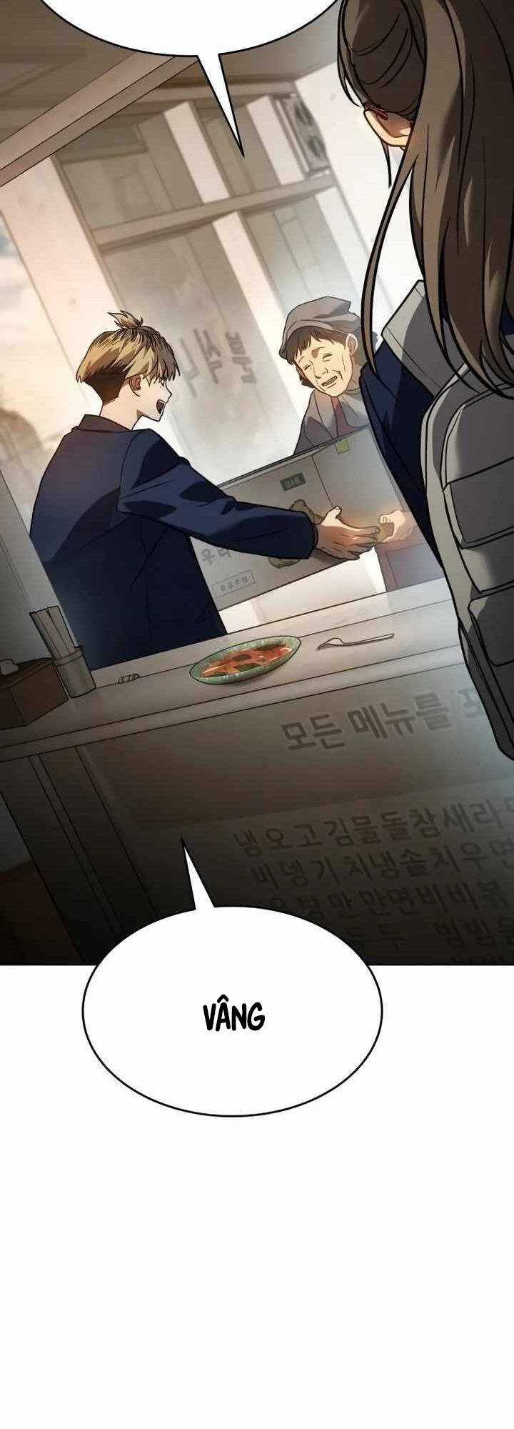 Luật Thanh Niên Chương 3 trang 106