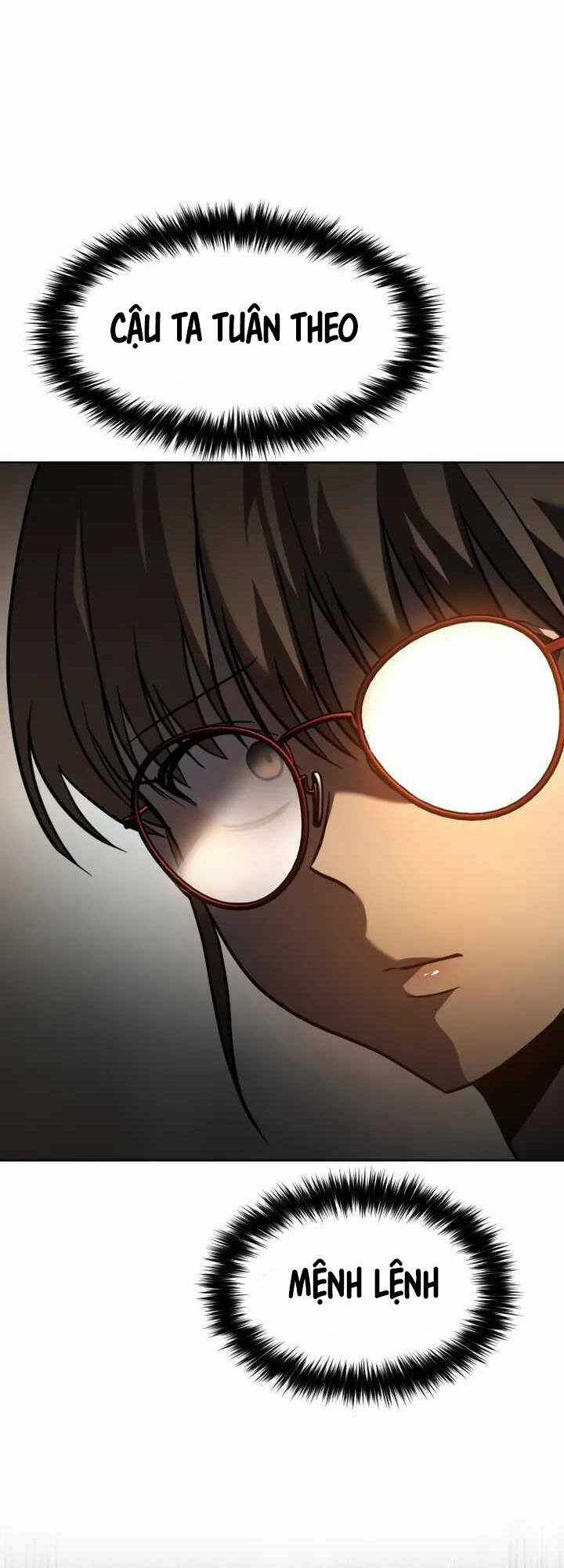 Luật Thanh Niên Chương 3 trang 107