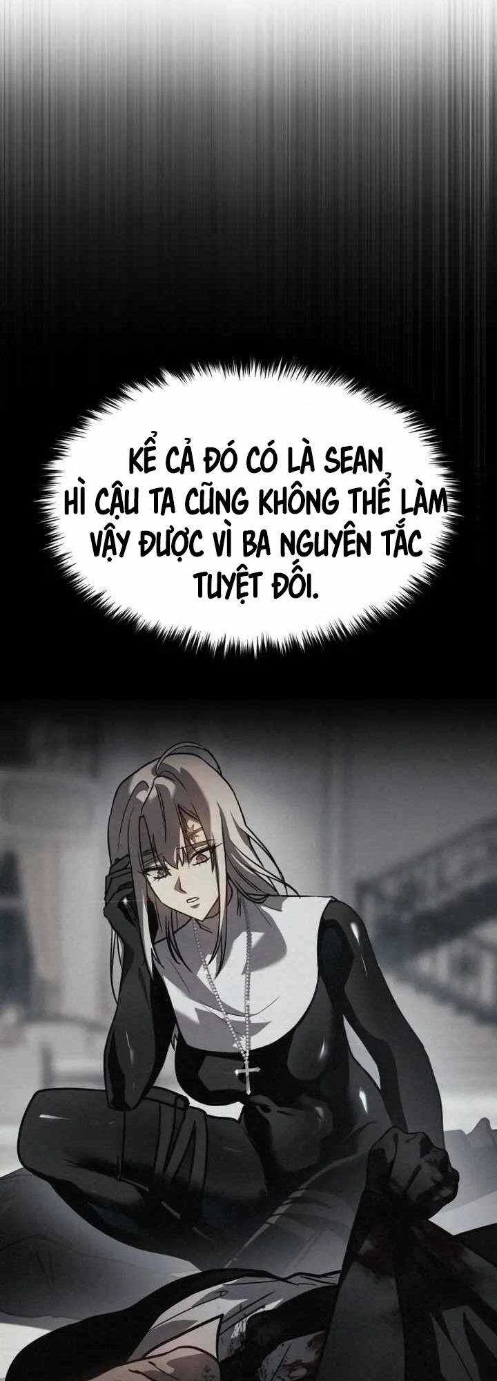 Luật Thanh Niên Chương 3 trang 108