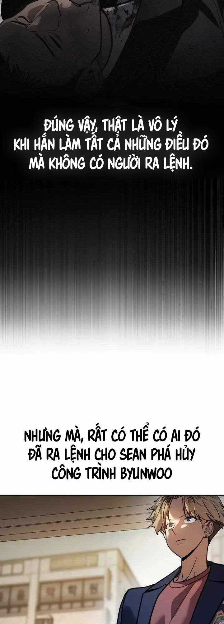 Luật Thanh Niên Chương 3 trang 109