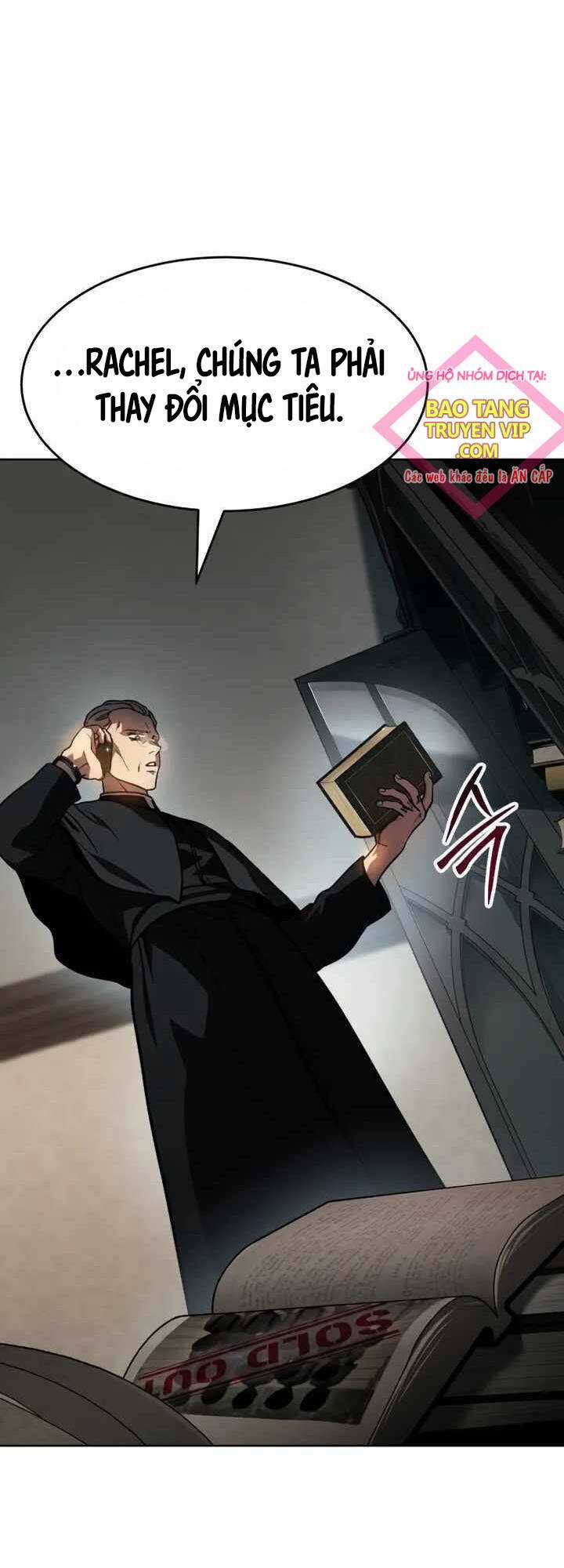 Luật Thanh Niên Chương 3 trang 11