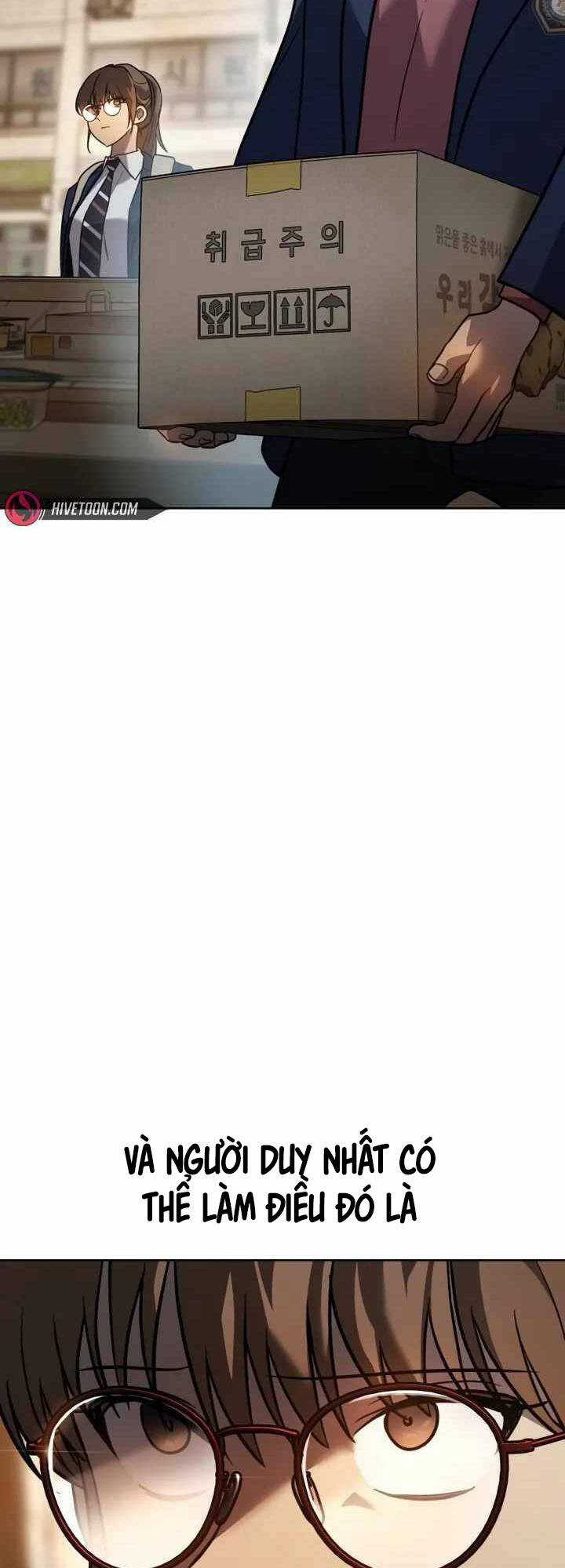 Luật Thanh Niên Chương 3 trang 110