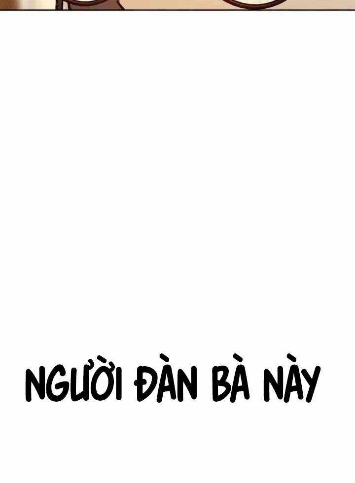 Luật Thanh Niên Chương 3 trang 111