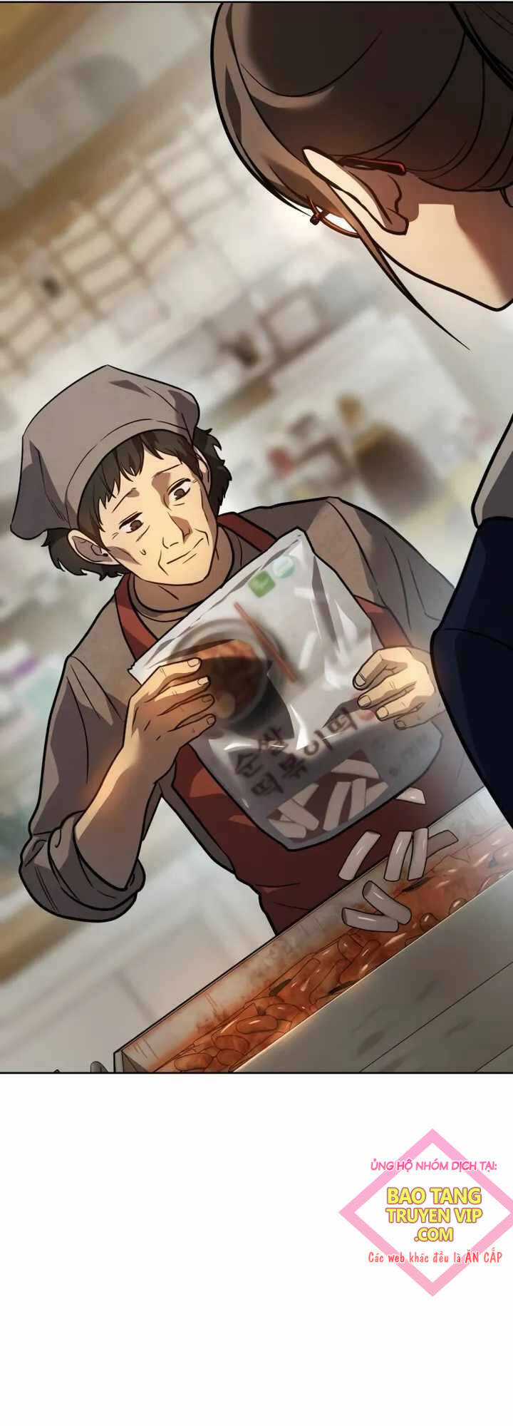 Luật Thanh Niên Chương 3 trang 112