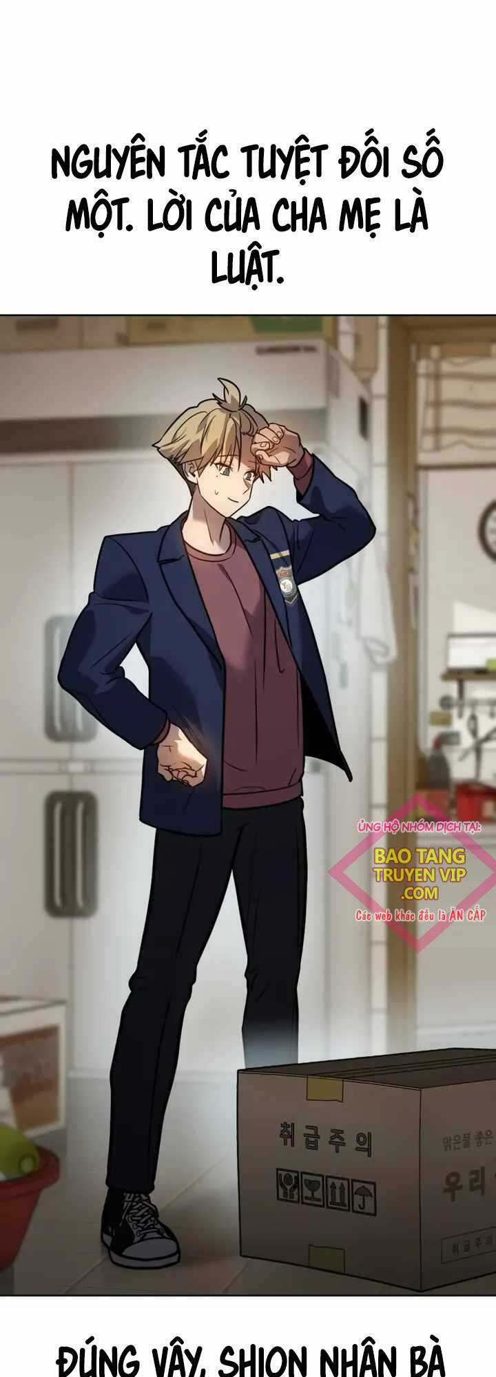 Luật Thanh Niên Chương 3 trang 113