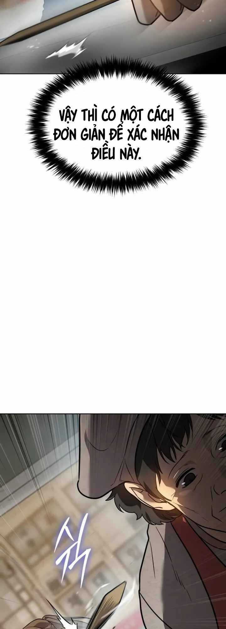 Luật Thanh Niên Chương 3 trang 116