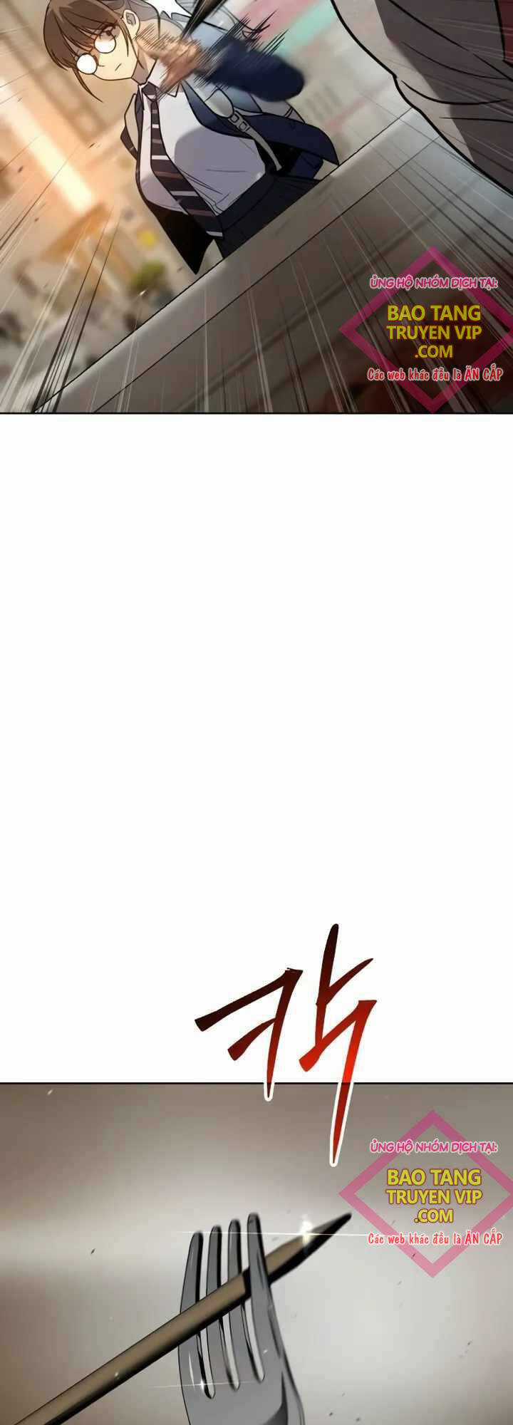 Luật Thanh Niên Chương 3 trang 117