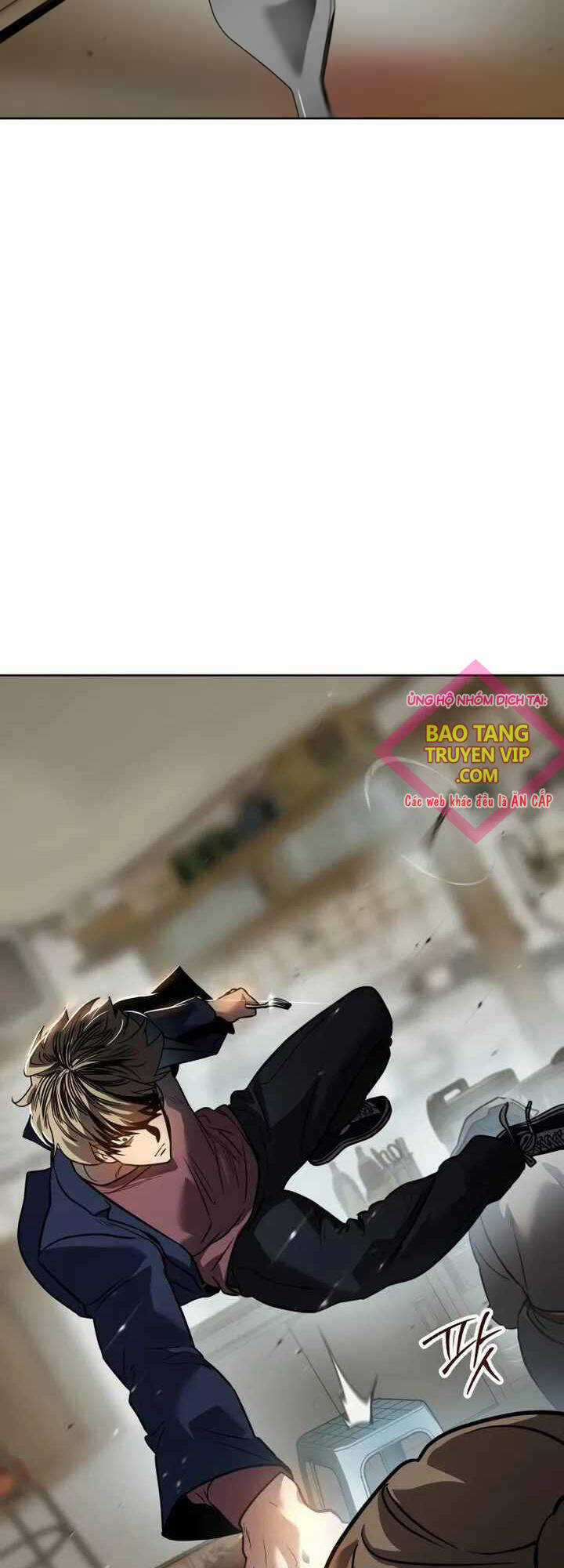 Luật Thanh Niên Chương 3 trang 118