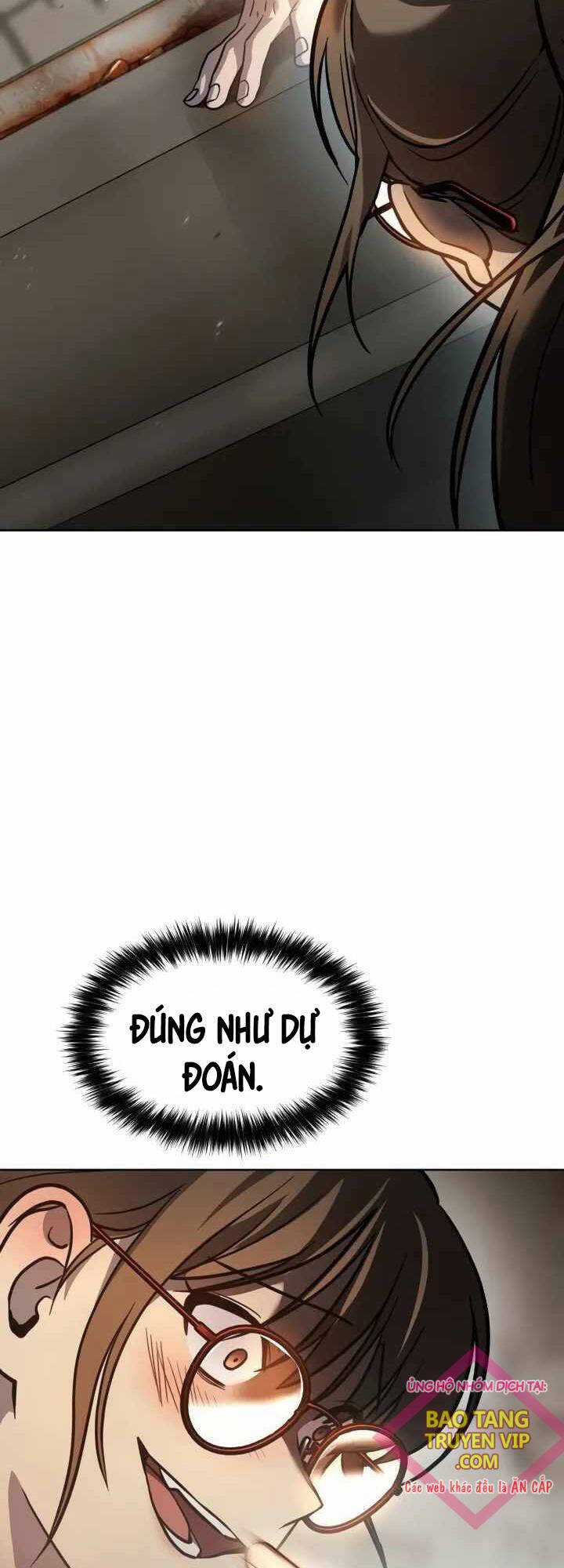 Luật Thanh Niên Chương 3 trang 119