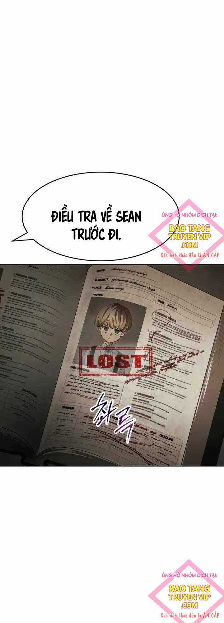 Luật Thanh Niên Chương 3 trang 12