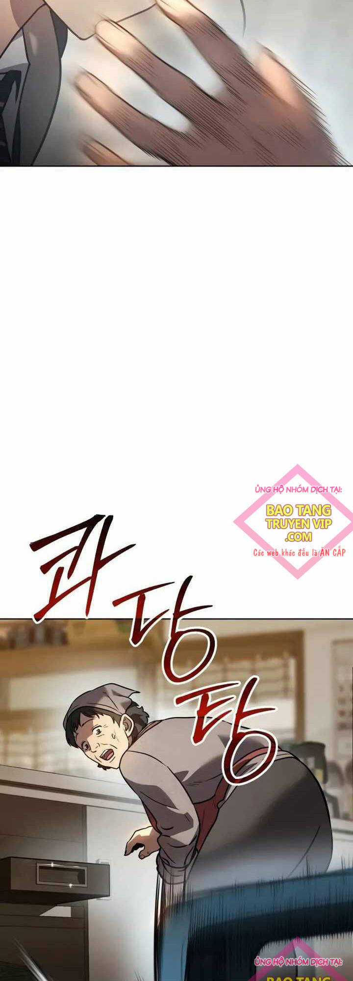 Luật Thanh Niên Chương 3 trang 120