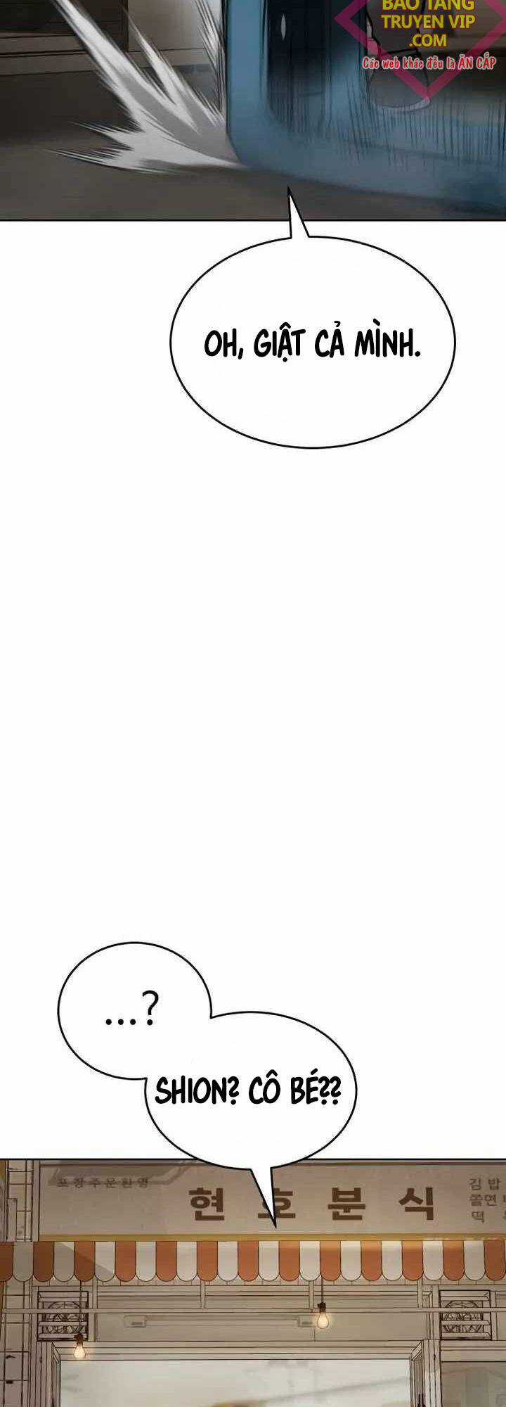 Luật Thanh Niên Chương 3 trang 121