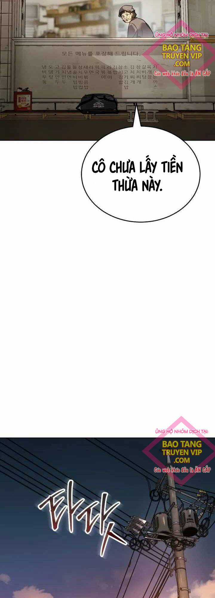 Luật Thanh Niên Chương 3 trang 122