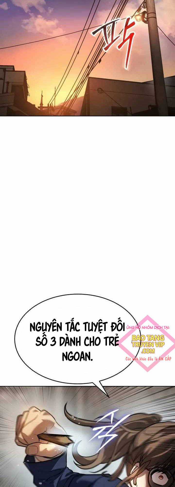 Luật Thanh Niên Chương 3 trang 123