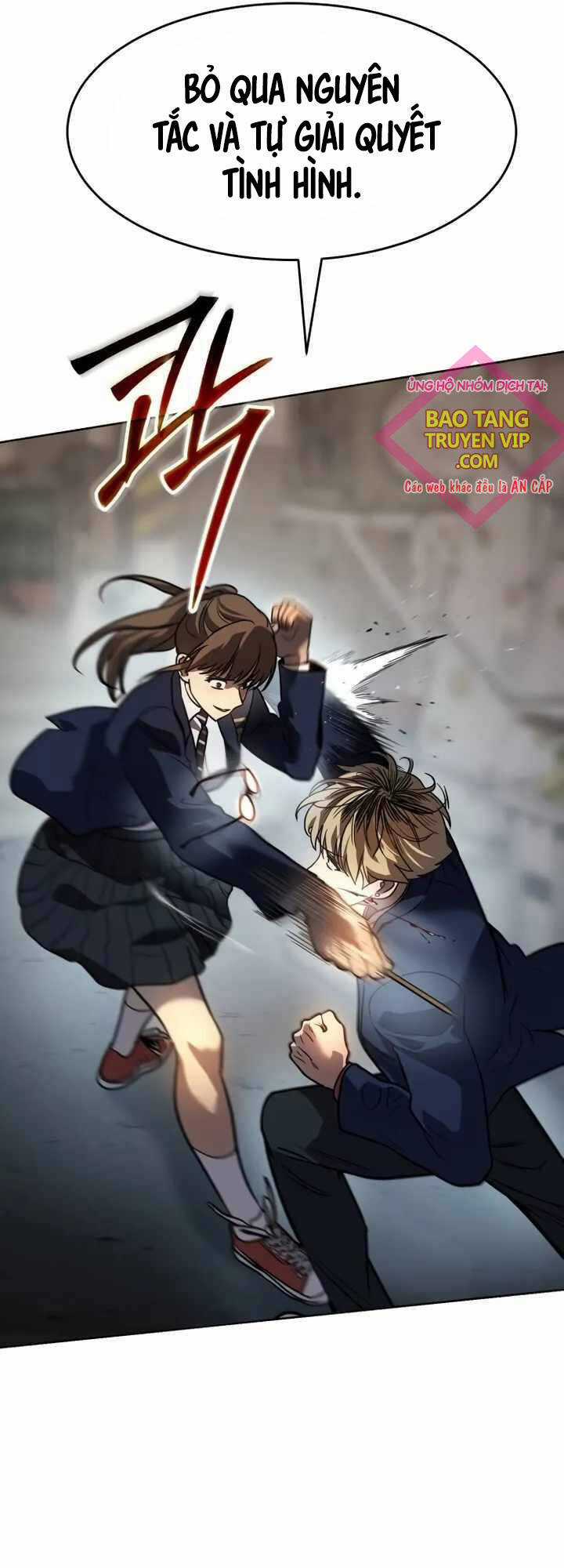 Luật Thanh Niên Chương 3 trang 125