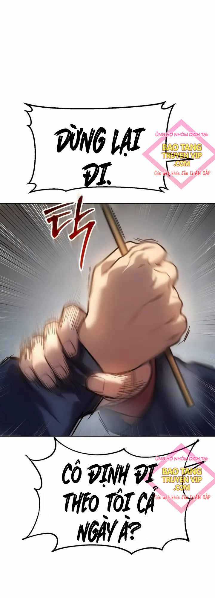 Luật Thanh Niên Chương 3 trang 126