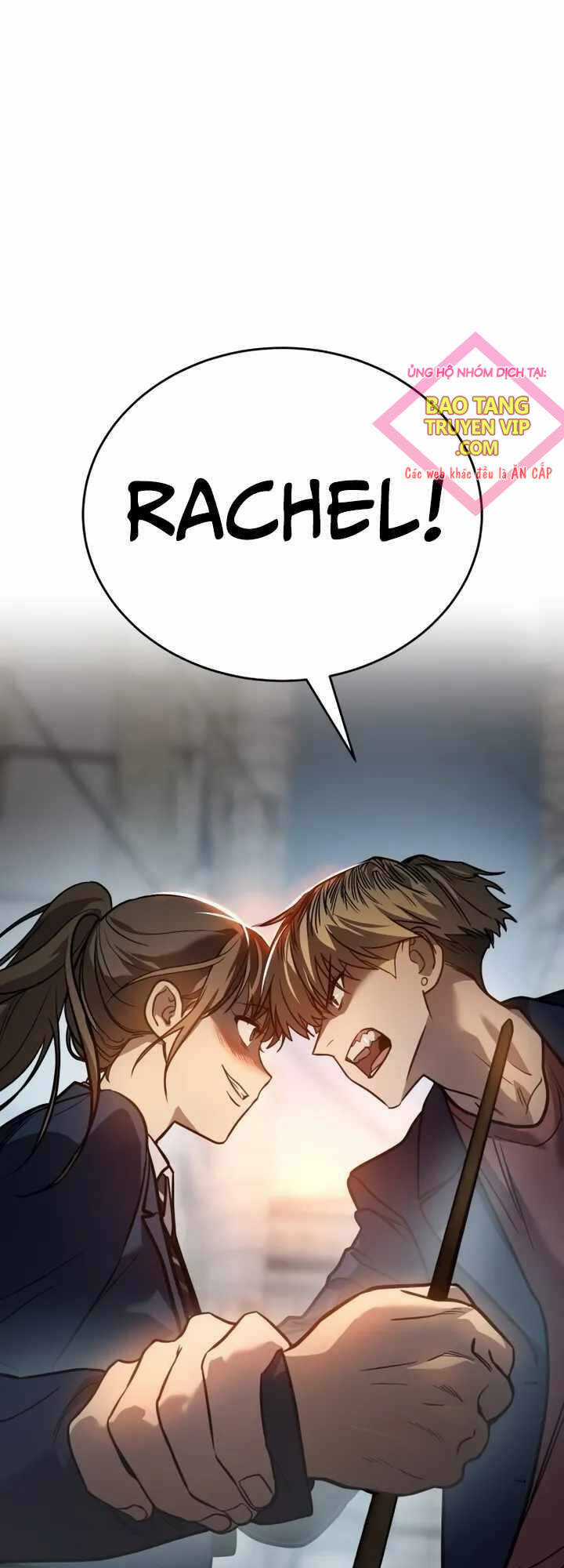 Luật Thanh Niên Chương 3 trang 127