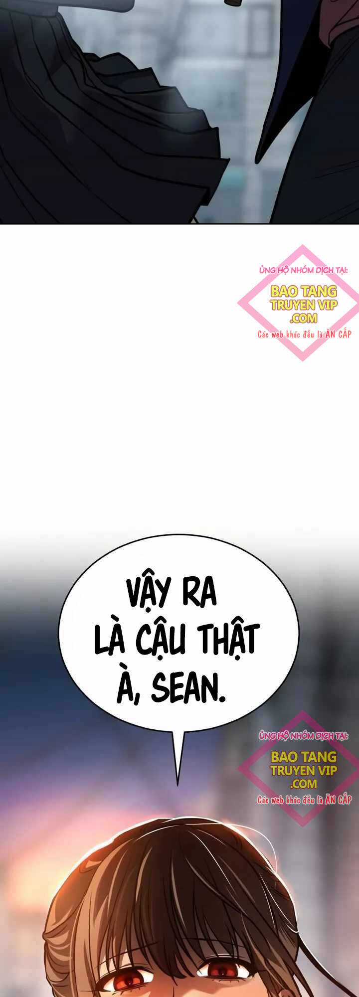 Luật Thanh Niên Chương 3 trang 128