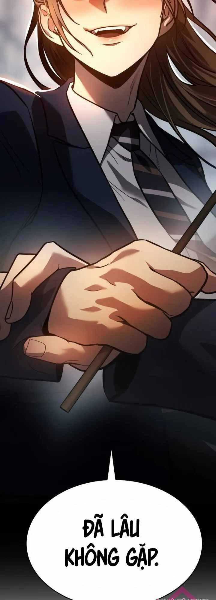 Luật Thanh Niên Chương 3 trang 129