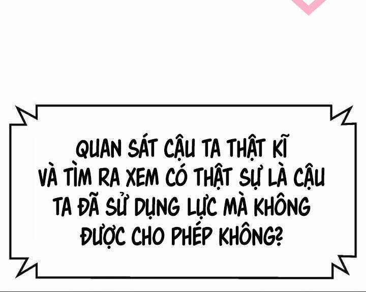 Luật Thanh Niên Chương 3 trang 13