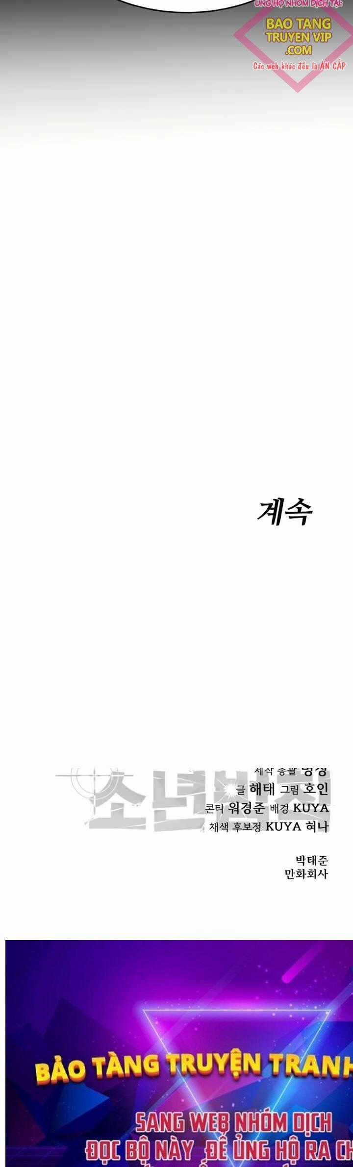 Luật Thanh Niên Chương 3 trang 130